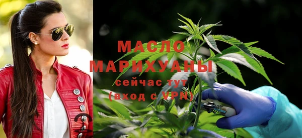 a pvp Нея